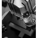 Etaux Keyline Carat BD Etaux Keyline Carat BD