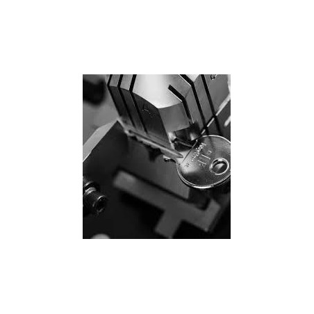 Etaux Keyline Carat BD