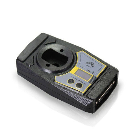 XHORSE VVDI 2 - PACK VOLKSWAGEN