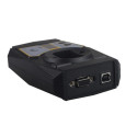 VALISE XHORSE VVDI 2 VALISE XHORSE VVDI 2