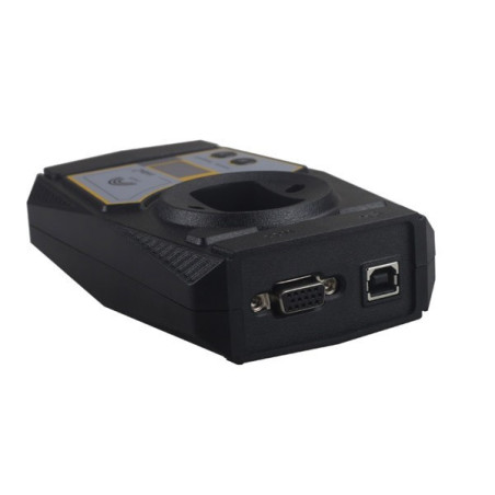 VALISE XHORSE VVDI 2