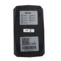 VALISE XHORSE VVDI 2 VALISE XHORSE VVDI 2