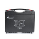 VALISE XHORSE VVDI 2 VALISE XHORSE VVDI 2