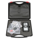VALISE XHORSE VVDI 2 VALISE XHORSE VVDI 2