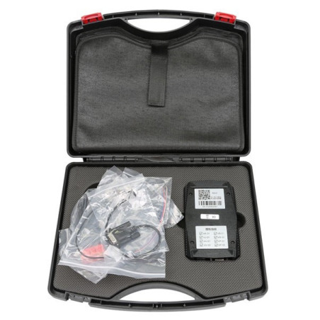 VALISE XHORSE VVDI 2