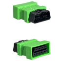 Connecteur Renault pour OBDSTAR Connecteur Renault pour OBDSTAR