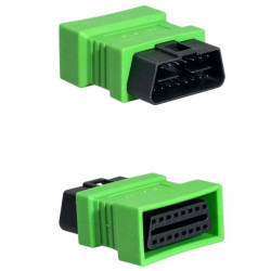 Connecteur Renault pour OBDSTAR