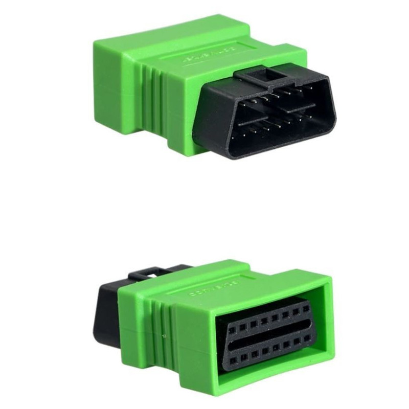 Connecteur Renault pour OBDSTAR