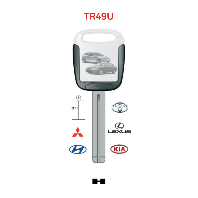 Insert U Toyota-Kia-Hyundai-Lexus