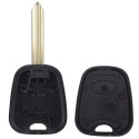 Coque PSA SX9 Coque PSA SX9