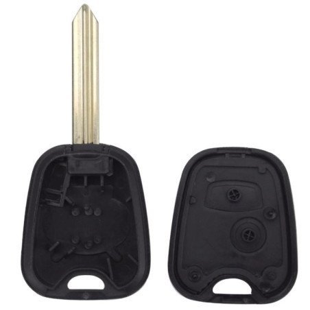 Coque PSA SX9 Coque PSA SX9