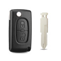 Coque PSA NE73 Coque PSA NE73