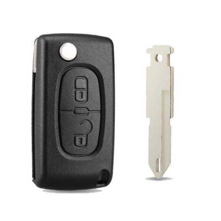 Coque PSA NE73 Coque PSA NE73