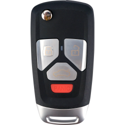 Télécommande KEYDIY