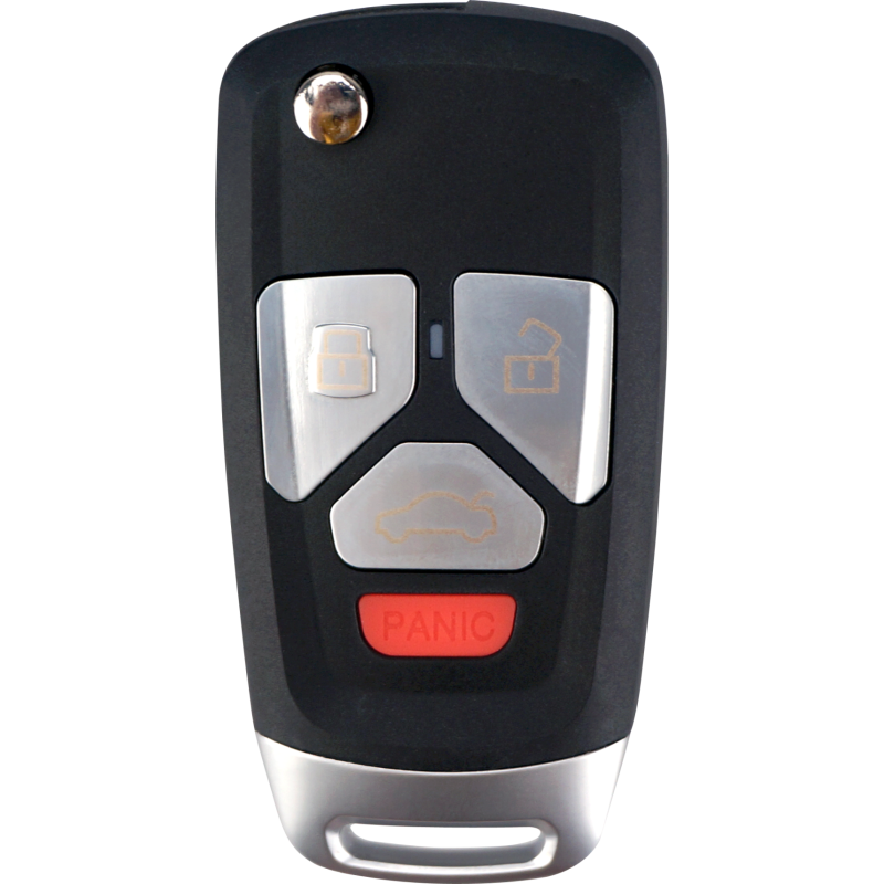 Radiocomando Keydiy - 3 Tasti | NB26--4 | KD900, KD-X2, KD-X4, KD-MAX