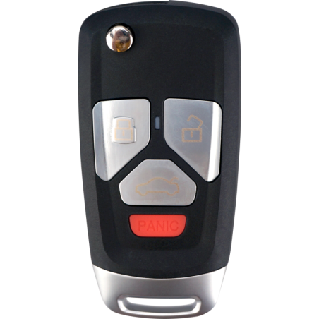 Télécommande KEYDIY