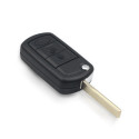 Coque Land Rover HU92 Coque Land Rover HU92
