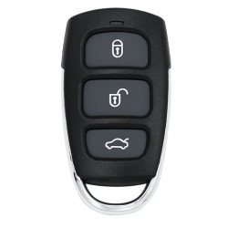 Telecommande Keydiy  Kia 3 boutons
