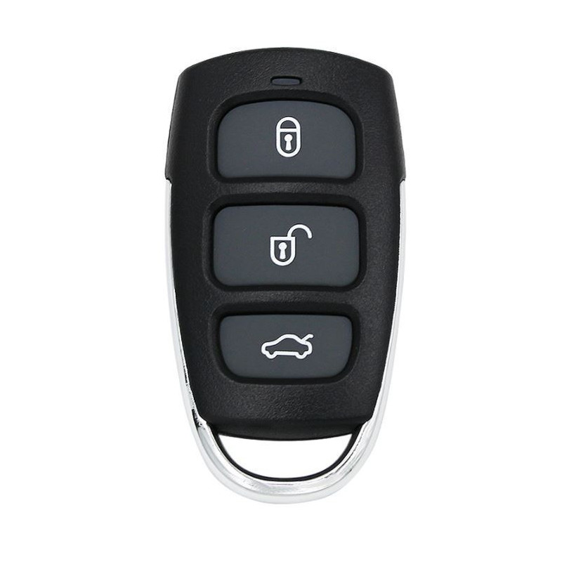 Telecommande Keydiy  Kia 3 boutons