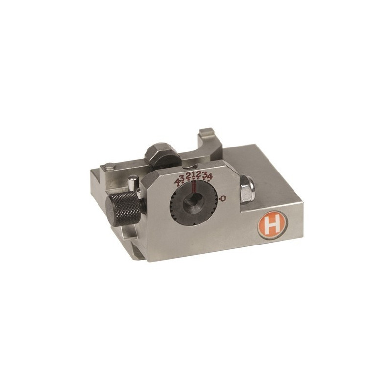 ETAU KL H (FORD) VERSA/NINJA VORTEX/ GYMKANA