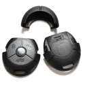 Coque de Clé compatible MG Coque de Clé compatible MG