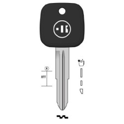 Pod Key DAI1STK