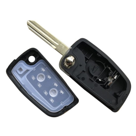 COQUE NISSAN Pile sur coque COQUE NISSAN Pile sur coque