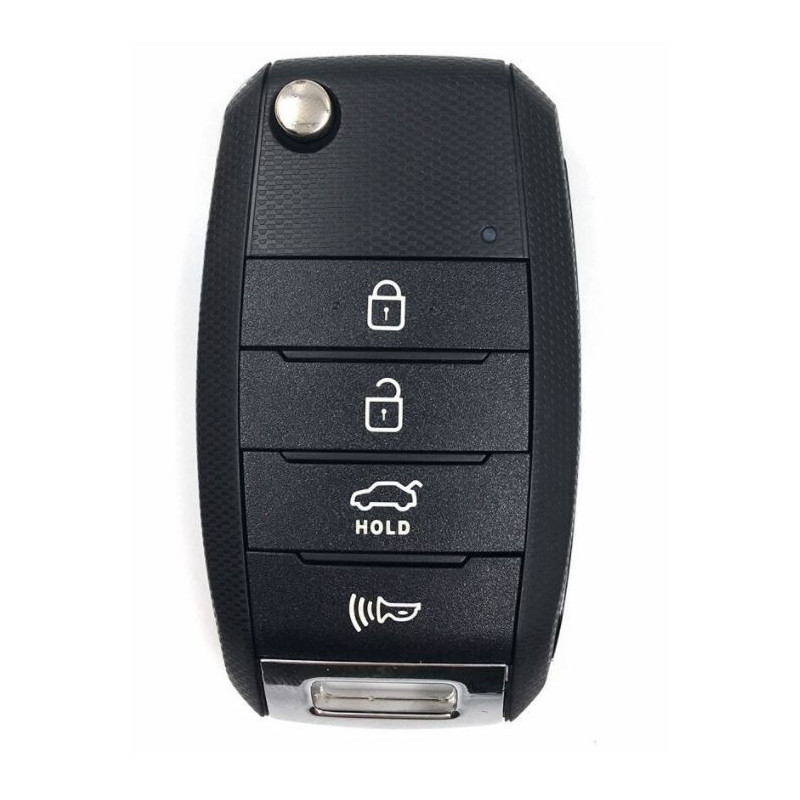 KD-B19-3 - TELECOMMANDE KEYDIY B19-3 KIA HYUNDAI