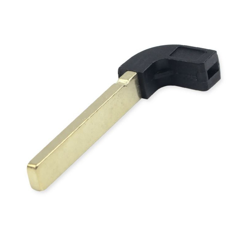 Lame de secours Volkswagen