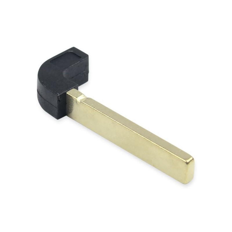 VAG-KB4 - V66 Lame de secours Volkswagen