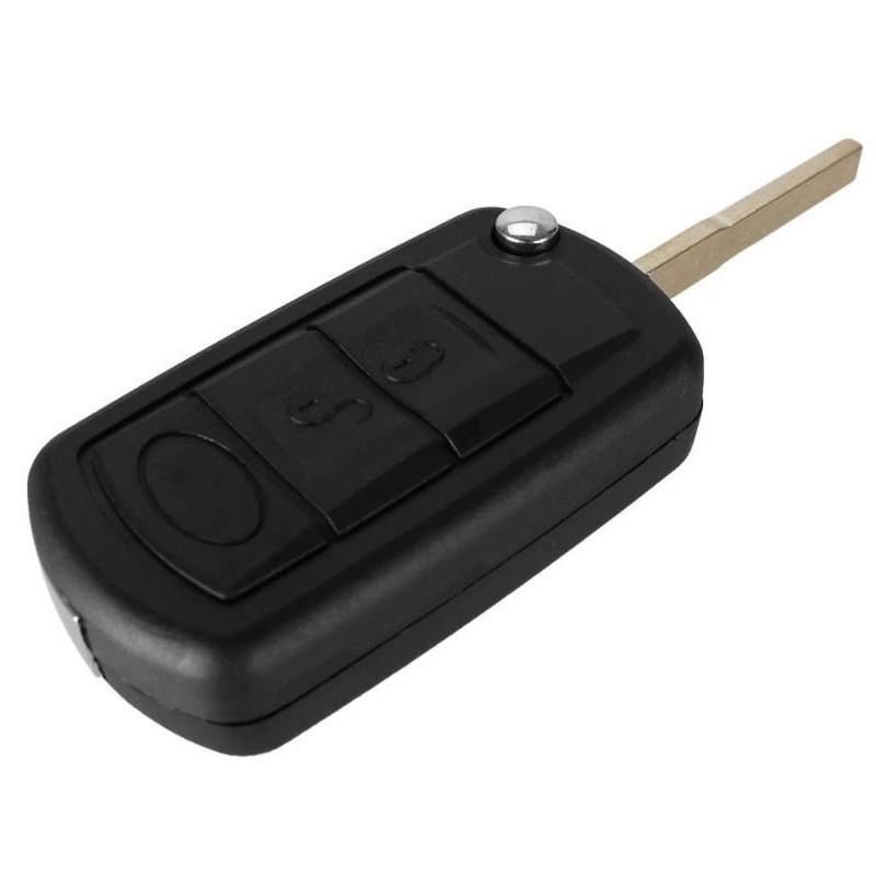 LR-B3 - Coque Compatible Land Rover