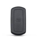 LR-B3 - Coque Compatible Land Rover LR-B3 - Coque Compatible Land Rover