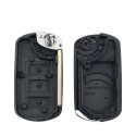 LR-B3 - Coque Compatible Land Rover LR-B3 - Coque Compatible Land Rover