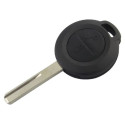 Coque Mitsubishi Pile sur circuit Coque Mitsubishi Pile sur circuit