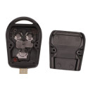Coque BMW pile sur circuit Coque BMW pile sur circuit