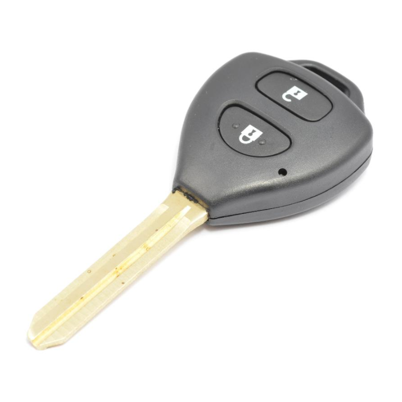 Telecommande RAV4 (2010-2012)