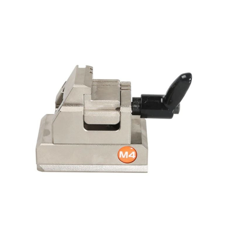 XHORSE-M4 - Etaux M4 pour XHORSE