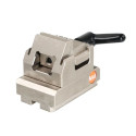 XHORSE-M4 - Etaux M4 pour XHORSE XHORSE-M4 - Etaux M4 pour XHORSE