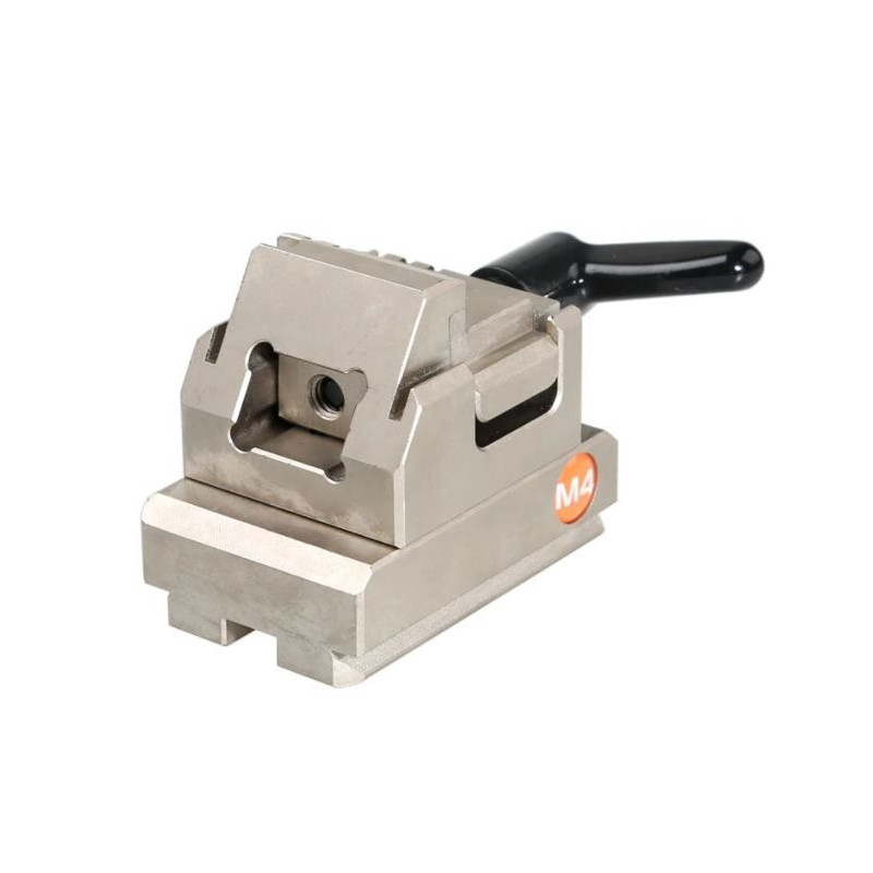 XHORSE-M4 - Etaux M4 pour XHORSE