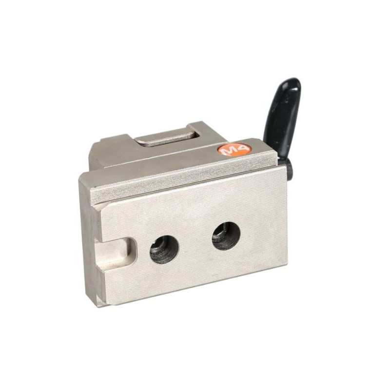 XHORSE-M4 - Etaux M4 pour XHORSE