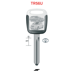 Insert U TR56U