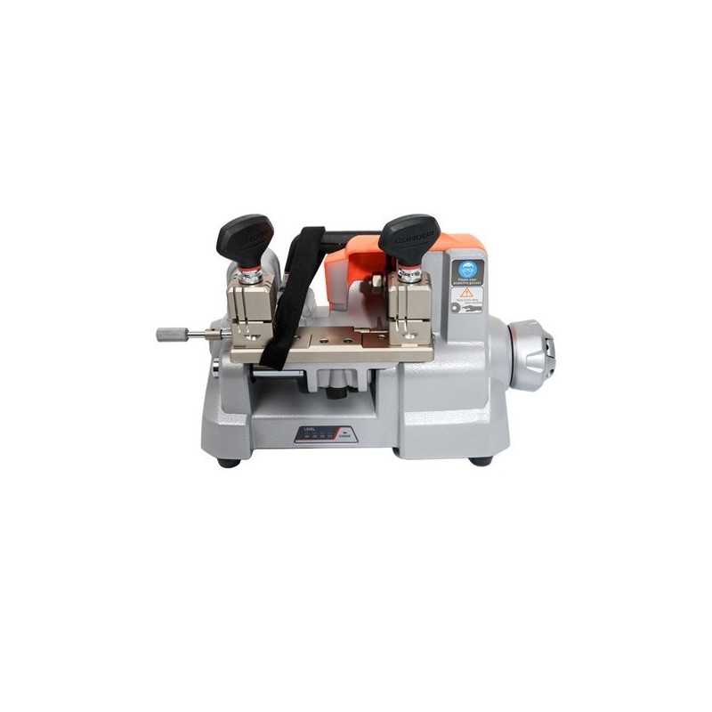 Xhorse Condor XC-009