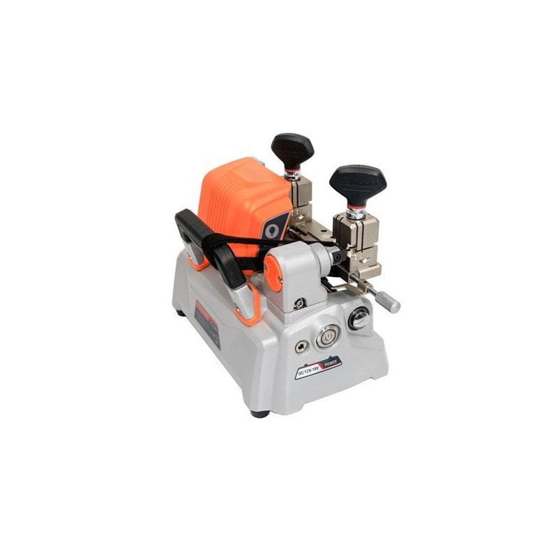 Xhorse Condor XC-009