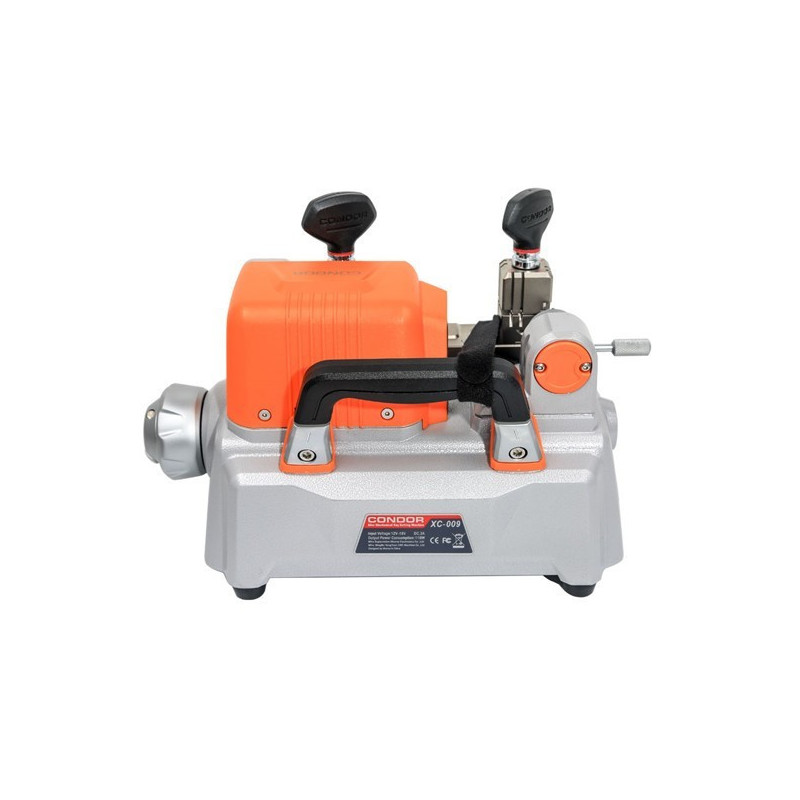 xhorse condor xc009 - xhorse france