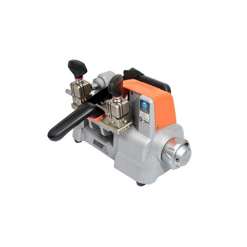 xhorse condor xc009 - xhorse france