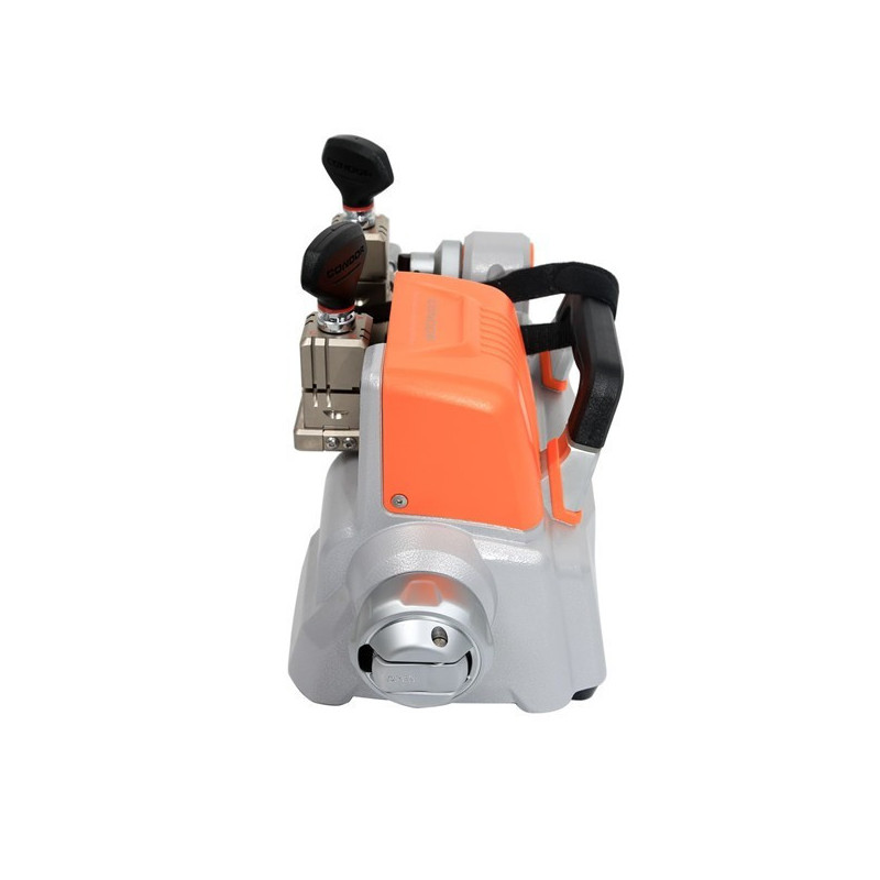 Xhorse Condor XC-009