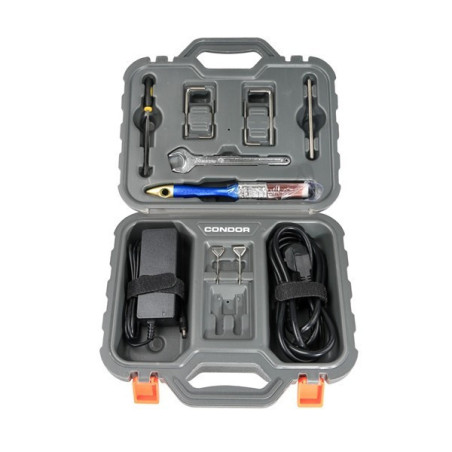 Xhorse Condor XC-009