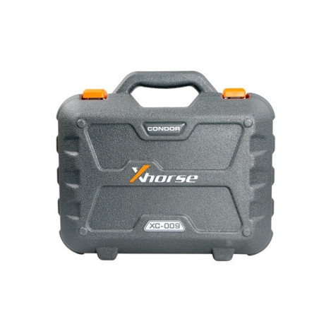 Xhorse Condor XC-009