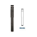 Lame FORD compatible télécommande universelle | HU101|KEYFIRST Lame FORD compatible télécommande universelle | HU101|KEYFIRST