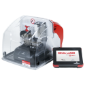 Keyline Ninja Laser Keyline Ninja Laser